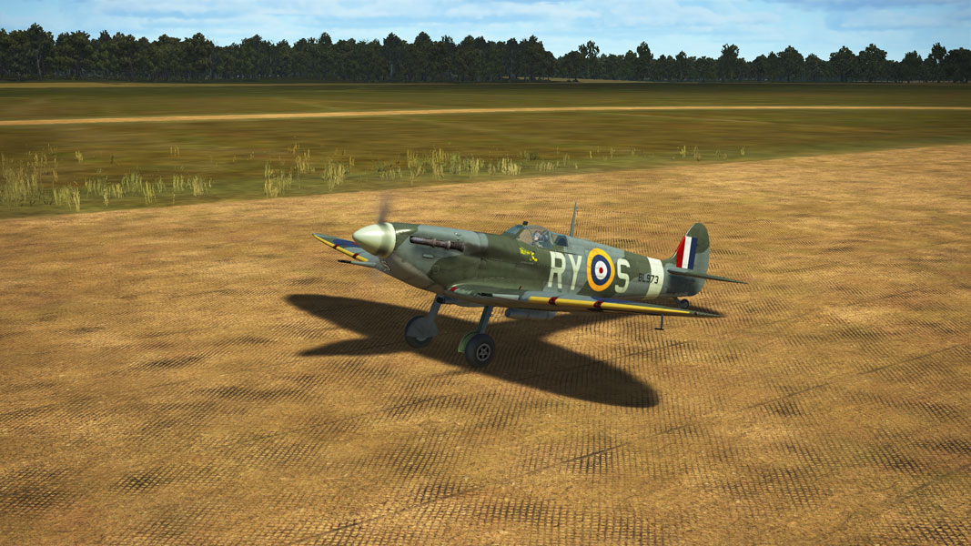 www.2i.cz/images/2023/04/02/V-973.jpg