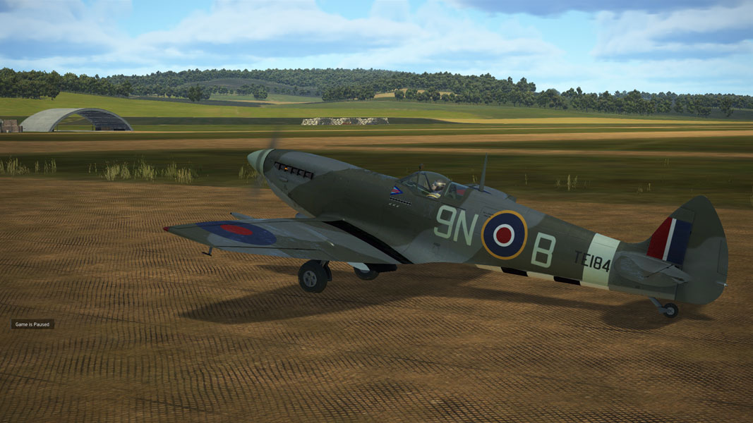 www.2i.cz/images/2023/04/02/XVI-Stead.jpg