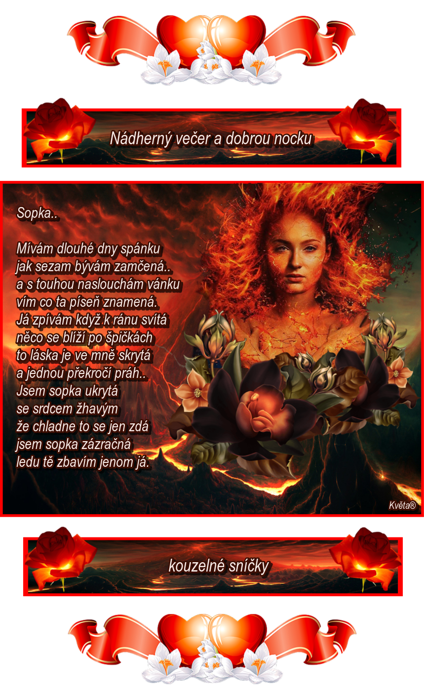 oie_qHDXR42XSJxe.png