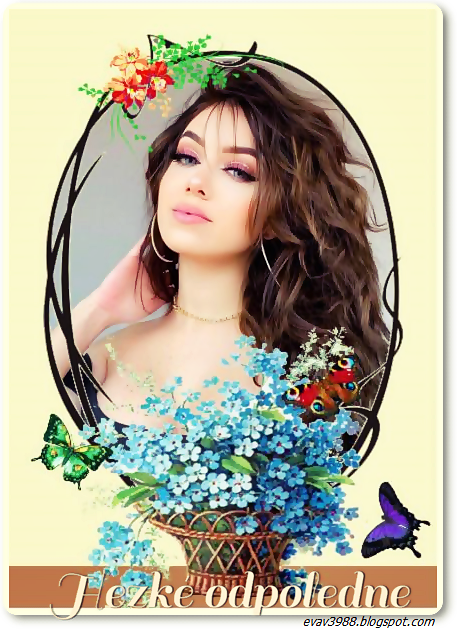 HEZKE-ODPOLEDNE.png