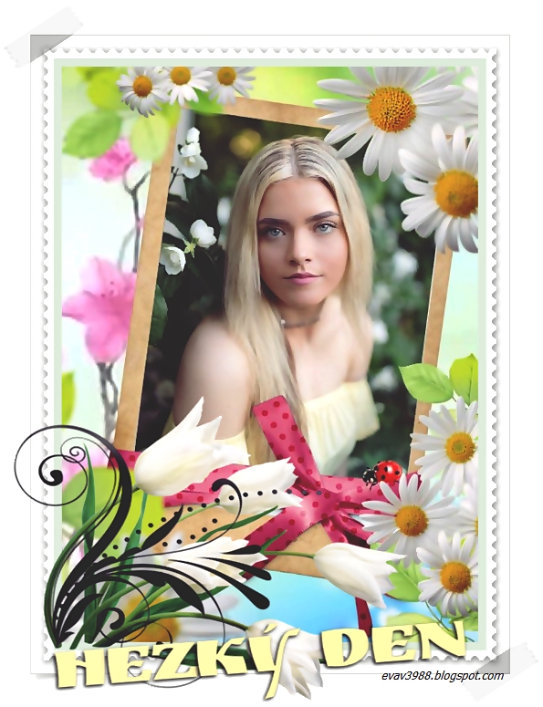 HEZKY-DEN-flower-2046.jpg