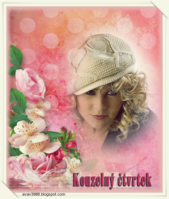 KOUZELNY-CTVRTEK.png