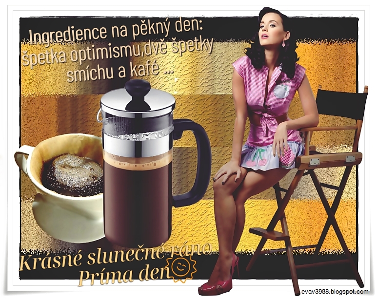 KRASNE-SLUNECNE-RANO-PRIMA-DEN.jpg