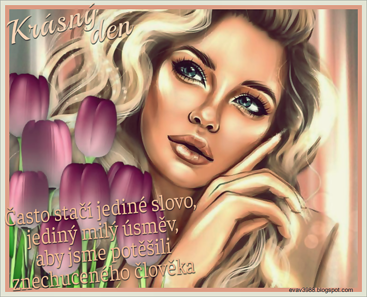 KRASNY-DEN-flower-925_th.png