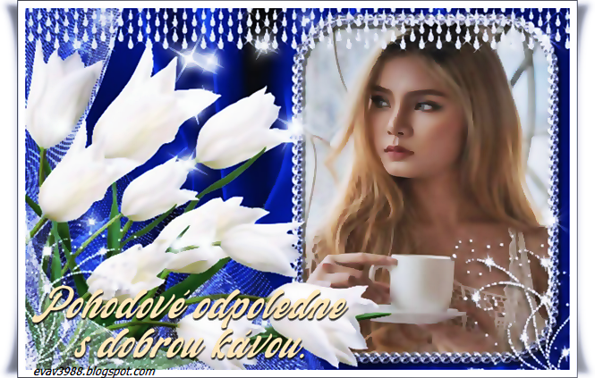 POHODOVE-ODPOLEDNE-S-DOBROU-KAVOU.png