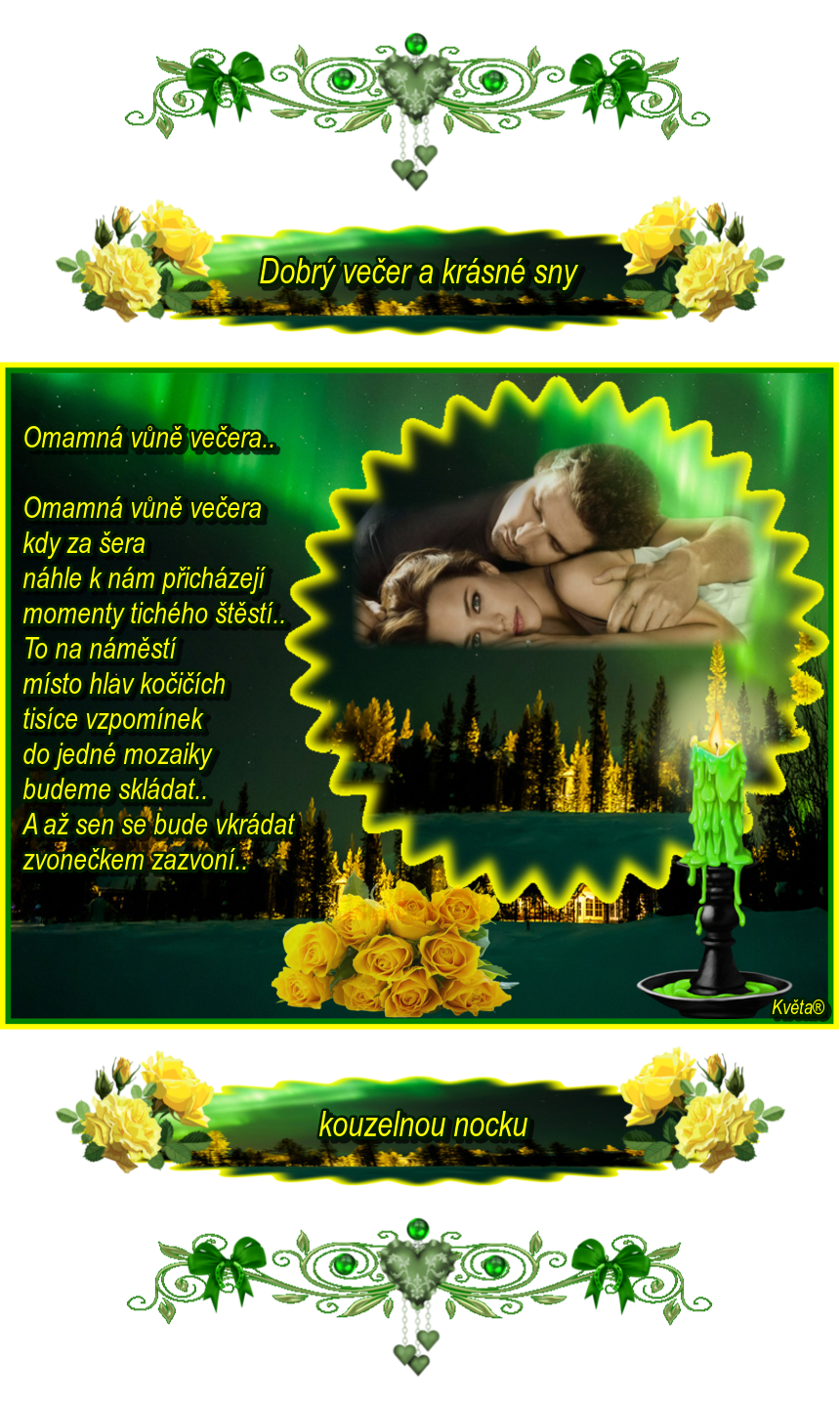 oie_Bs57O0mtpkxJ.png