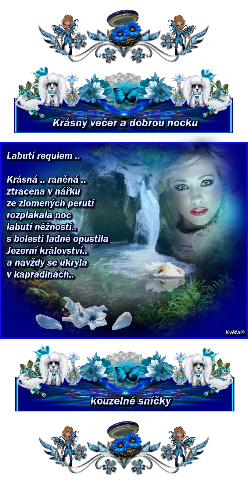 oie_yjthukNsLSNx.png