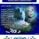 oie_yjthukNsLSNx