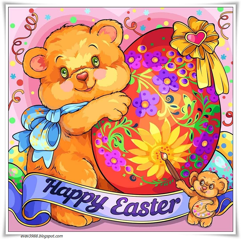 HAPPY-EASTER.jpg
