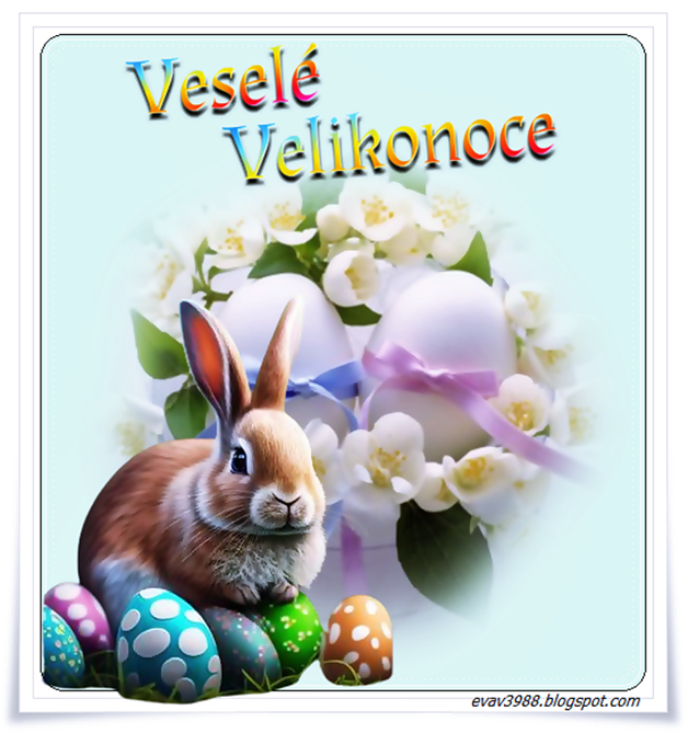 VESELE-VELIKONOCE-b9w.png