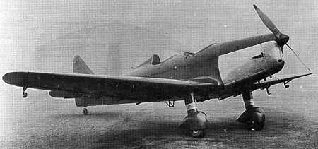 www.2i.cz/images/2023/04/12/plane.jpg