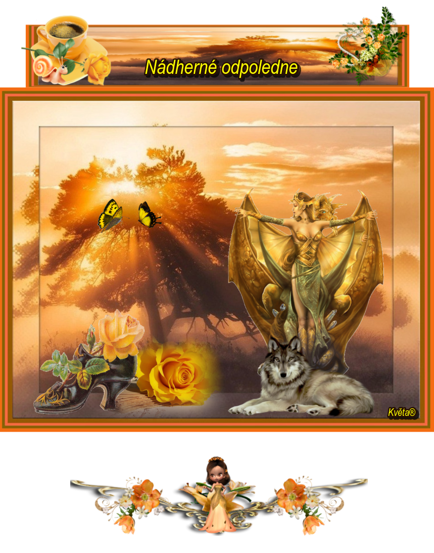 oie_6oPZqTrGiZGP.png