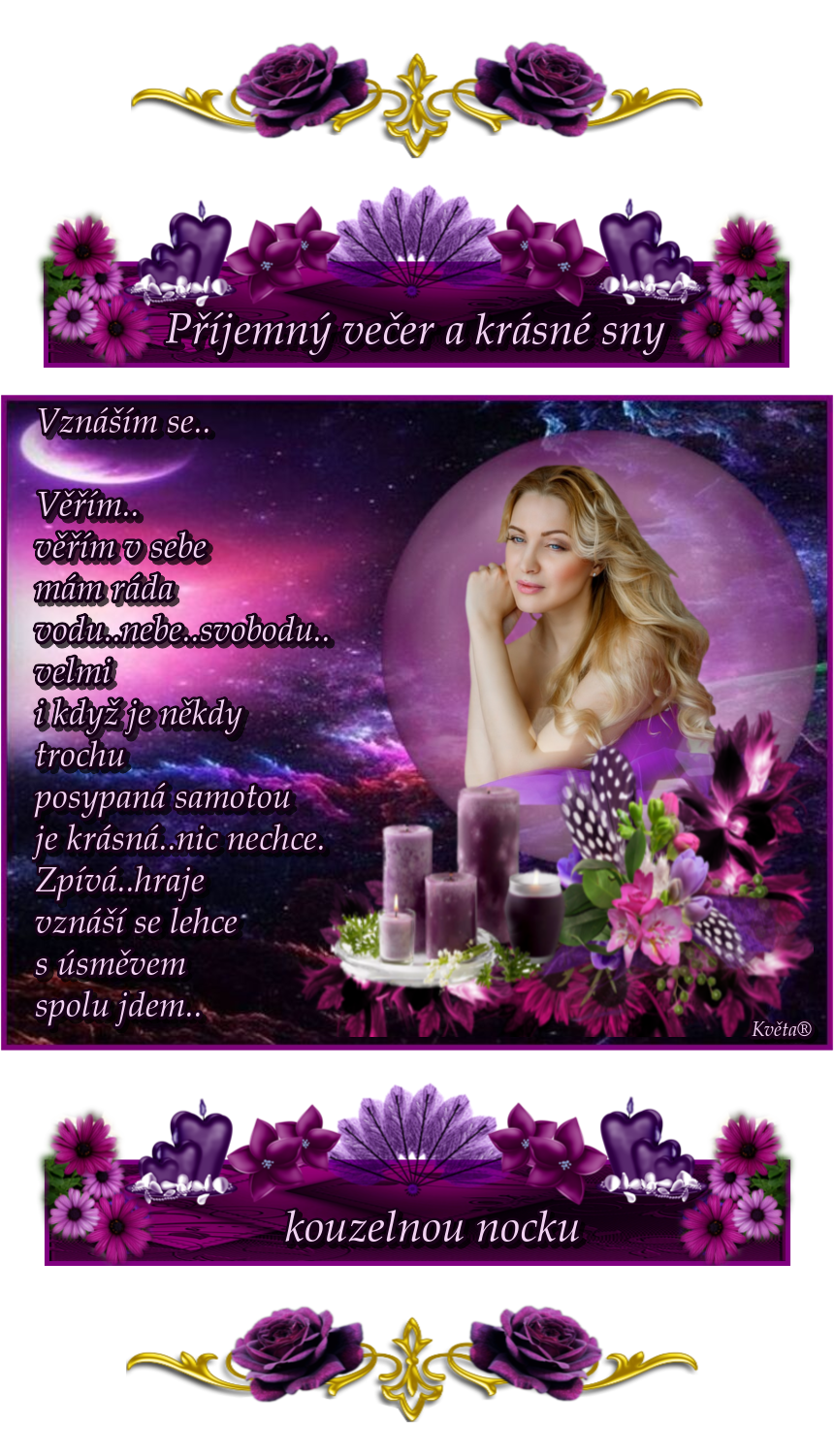 oie_RrPiodMKBMPA.png