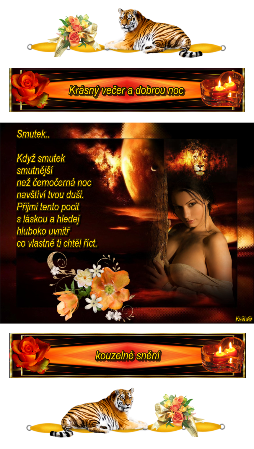 oie_H1eQAdrmdGGG.png