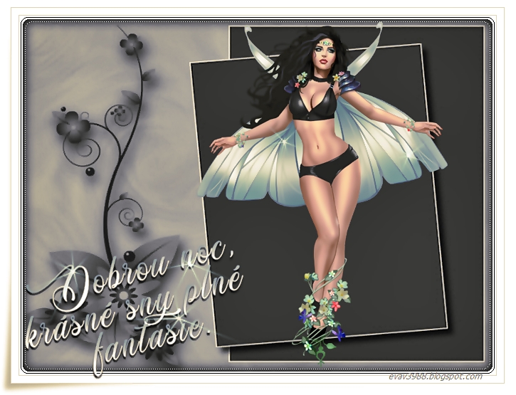 DOBROU-NOCKRASNE-SNY-PLNE-FANTASIE.jpg