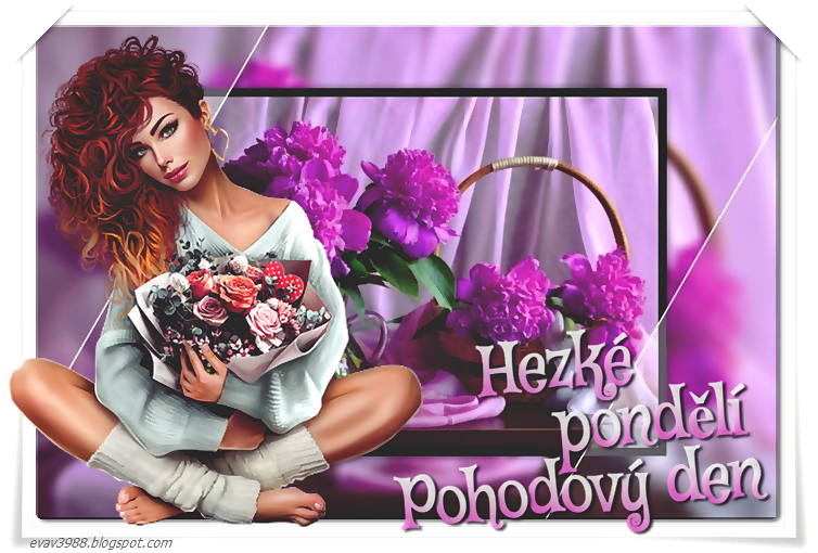HEZKE-PONDELIPOHODOVY-DEN.png