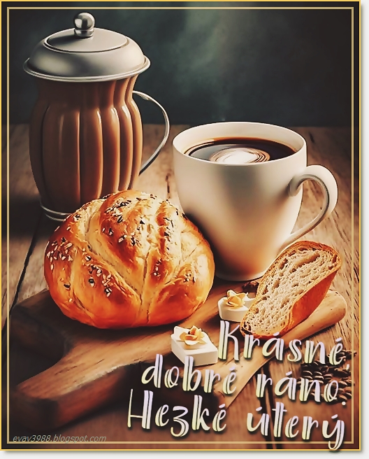 KRASNE-DOB.RANOHEZKE-UTERY.jpg