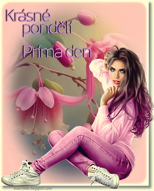 KRASNE-PONDELIPRIMA-DEN.jpg