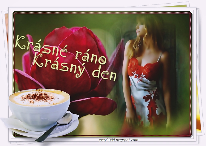 KRASNE-RANOKRASNY-DEN.jpg