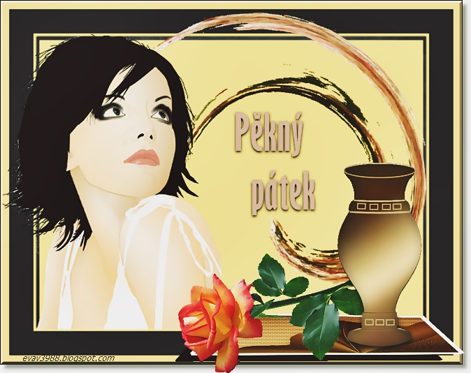 PEKNY-PATEK.jpg