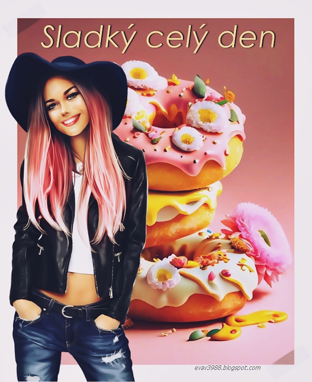 SLADKY-CELY-DEN.jpg