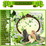 oie_a6MBYGwAt252