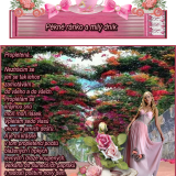 oie_DcxJW8nn01VR