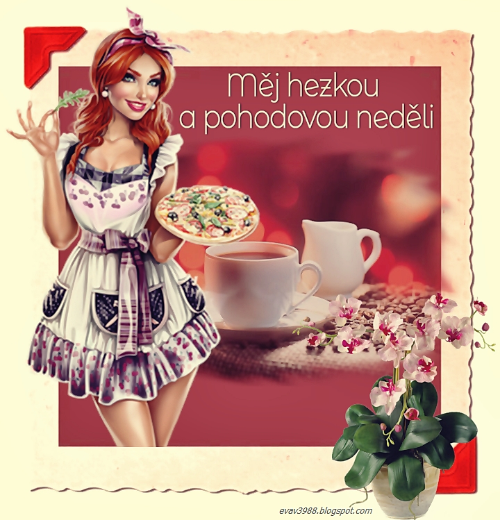 MEJ-HEZKOU-A-POHODOVOU-NEDELI.jpg