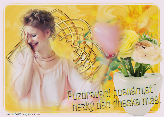 POZDRAVENI-POSILAMATHEZKY-DEN-DNESKA-MAS.png