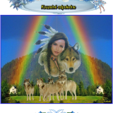 oie_3Ir7g1G85VVW