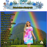 oie_wviVNpWAK2Fw