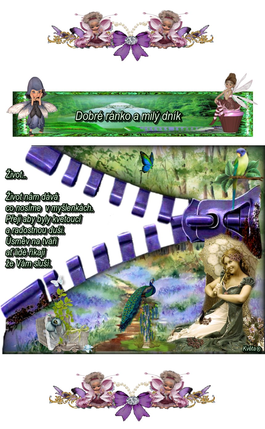 oie_aOlJM4P5uwry.png