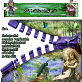 oie_aOlJM4P5uwry