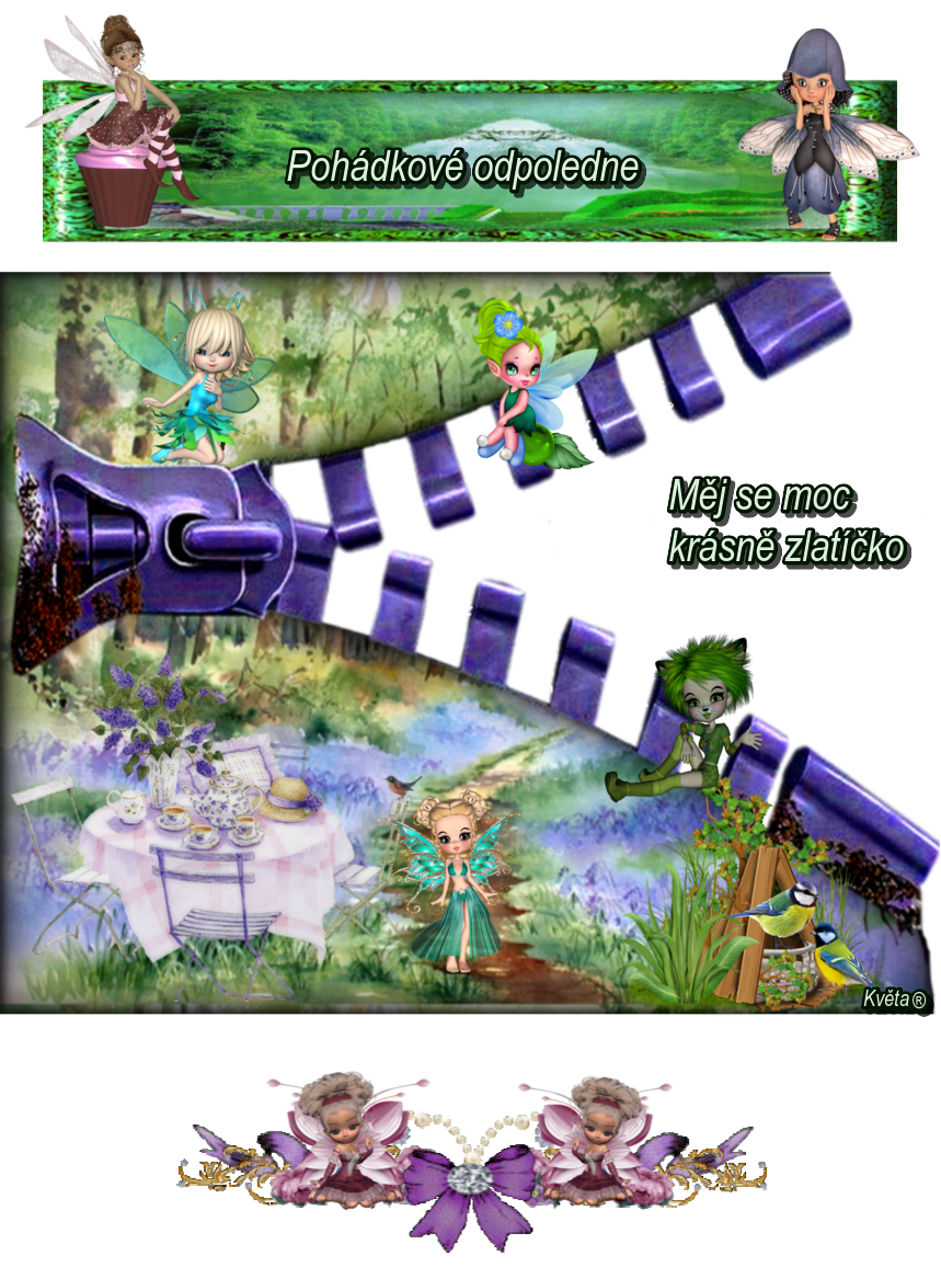 oie_ev8GPXQrtRC8.png