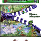 oie_ev8GPXQrtRC8