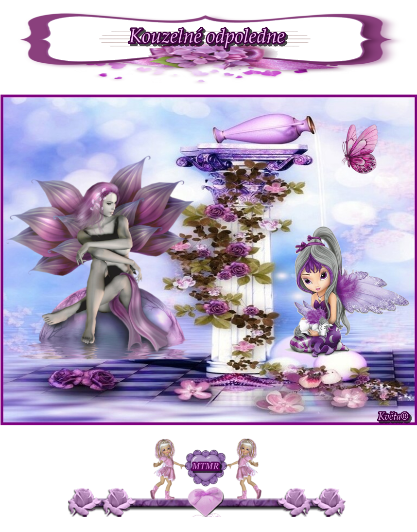 oie_rQW4BHrRO65t.png
