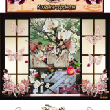 oie_20kZXNB7QKFy