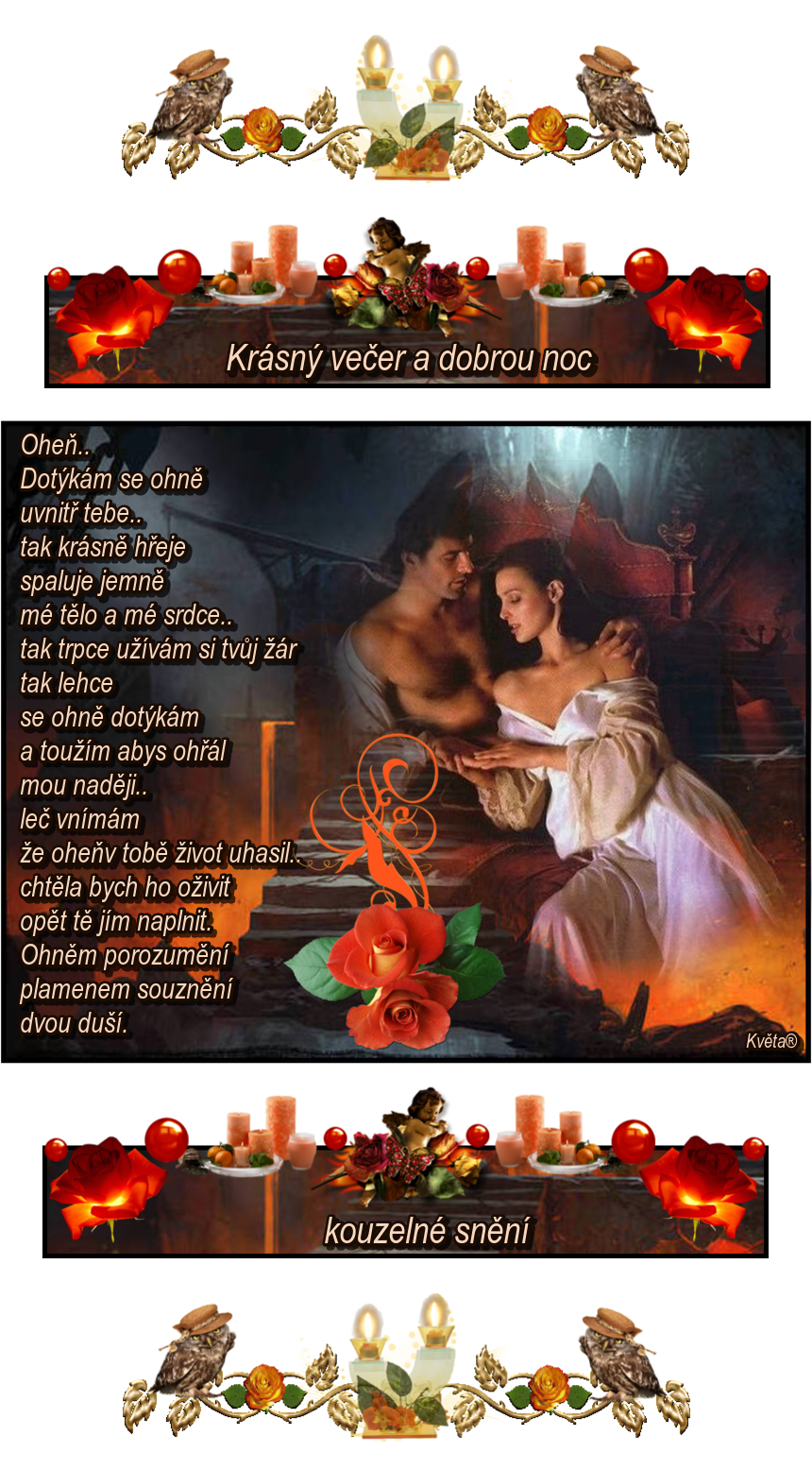 oie_PxZ7ZqEsQzod.png