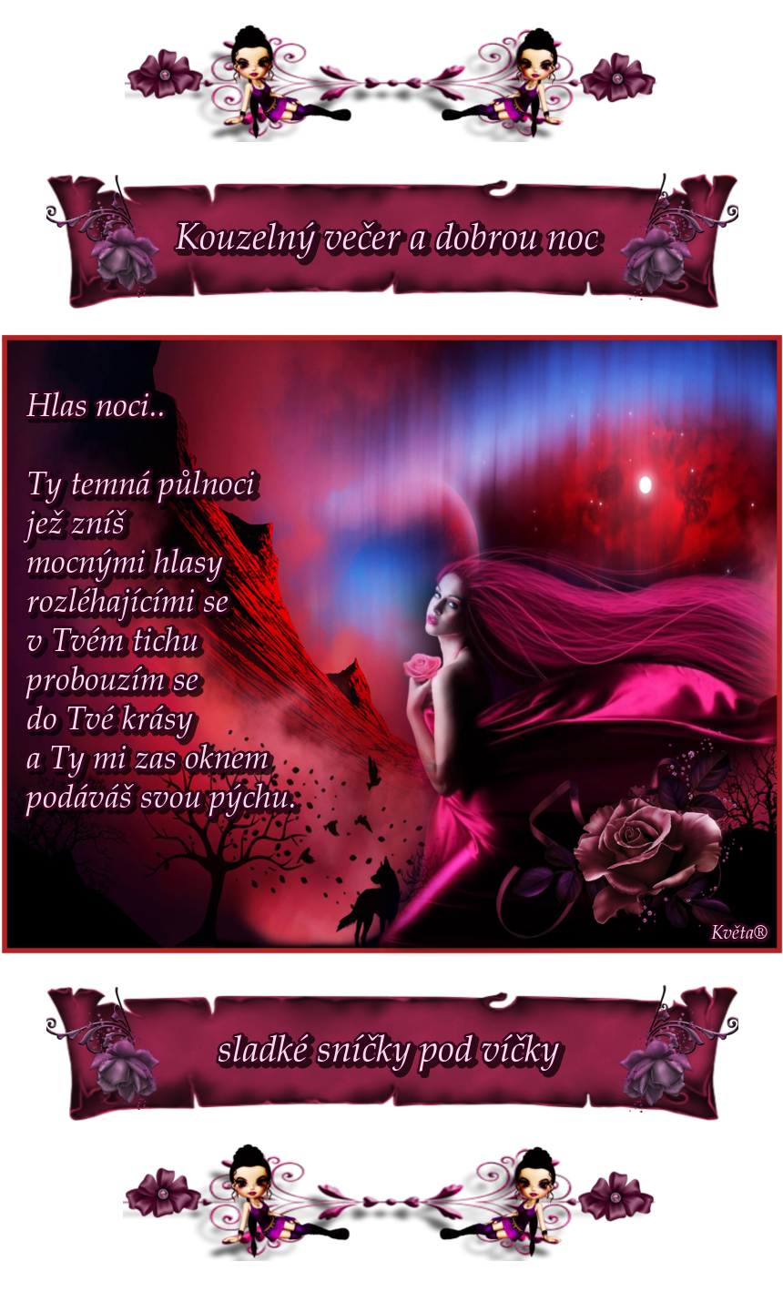 oie_DKydeq4ZUzKi.png