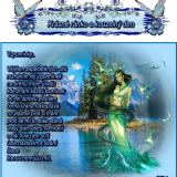 oie_0EqlAW5r5Vxj