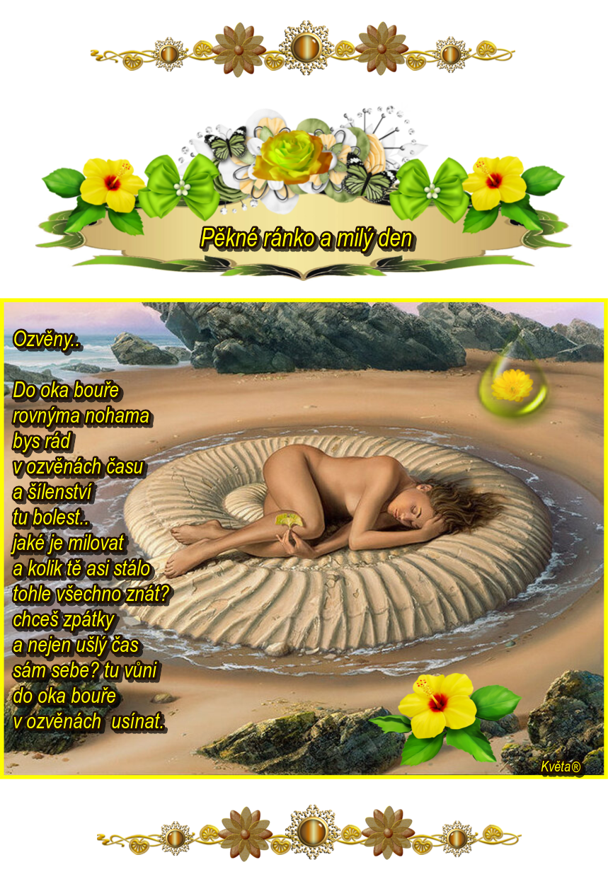 oie_hEC075cmWHTC.png