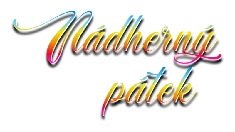 N-dhern-p-tek-2-6-2023.png