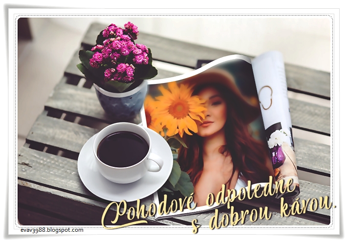 POHODOVE-ODPOLEDNE-S-DOBROU-KAVOU.jpg