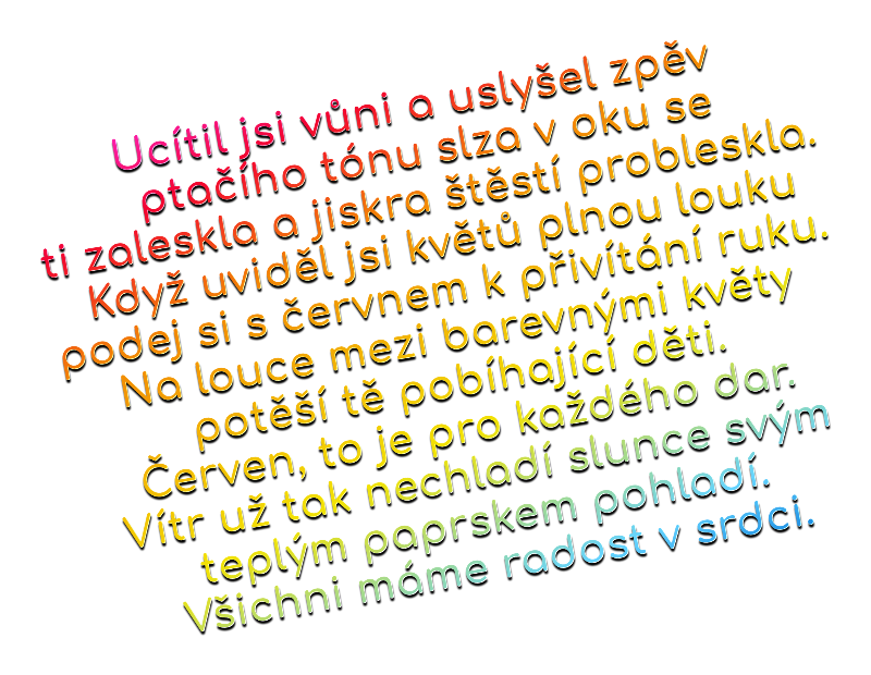 Uc-til-jsi-v-ni-a-usly-el-zp-v-2-6-2023.png