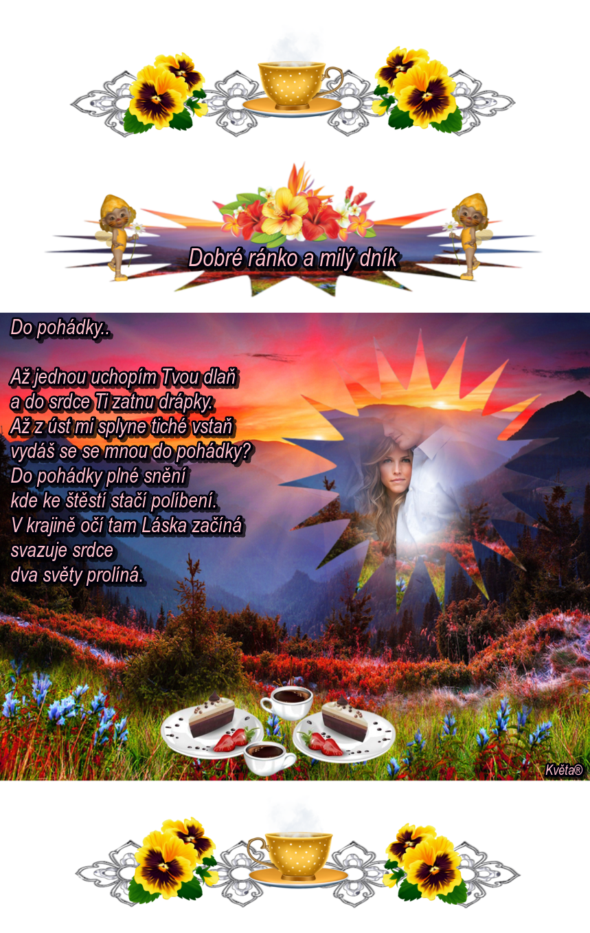 oie_gnCu6gGyUYy7.png