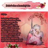 oie_I6hpN3cSYK8p