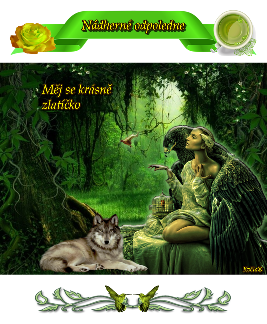 oie_0nxlytIuPGUa.png
