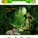 oie_0nxlytIuPGUa