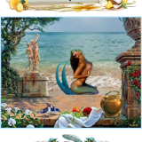 oie_oKRjl3fWc63R