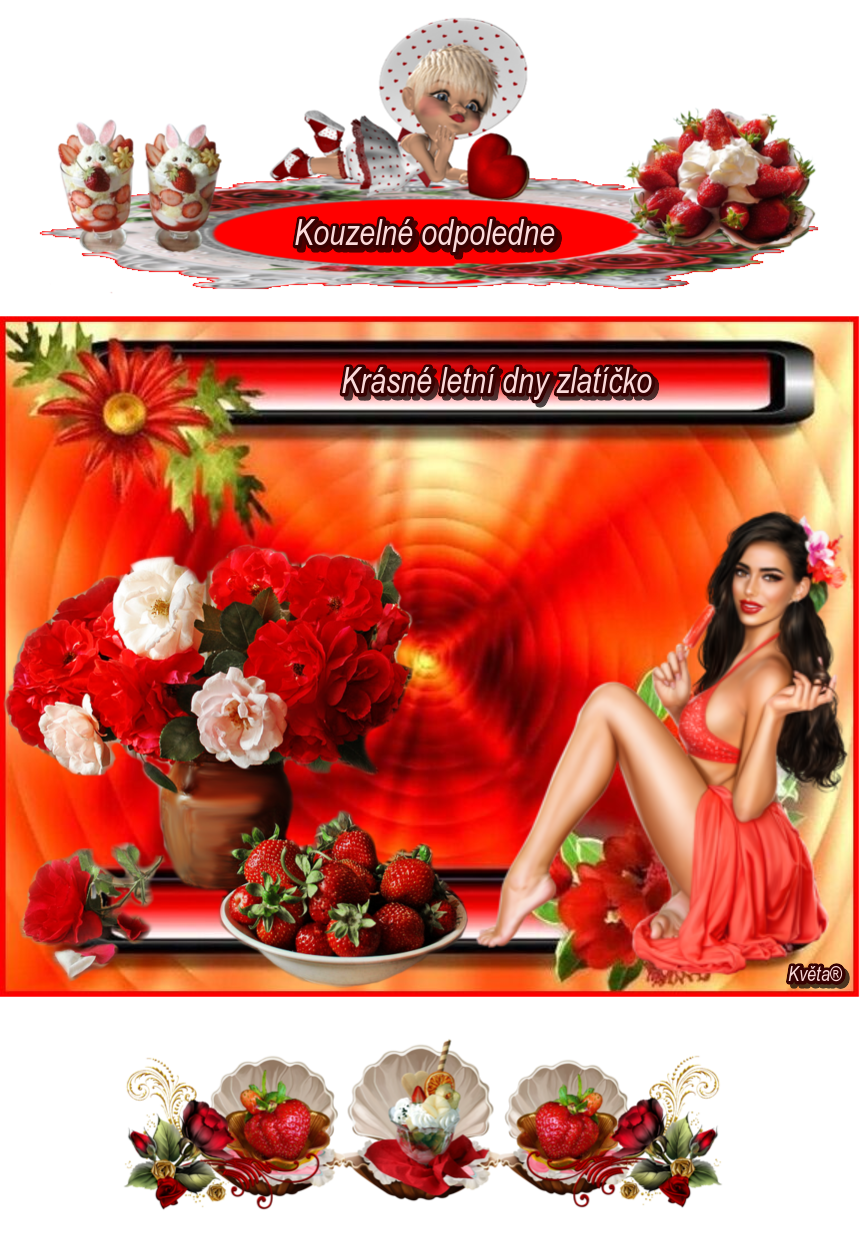 oie_JYgOsaNngQd7.png